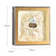 
Swallow Fuyuan Dried Bird's Nest Coffee Strips Indonesian Traceable Swallows' horns, feet dried swiftlets, white swiftlets, postpartum tonic gift box for pregnant women, 50g of swallow's horns, 1 box of stone bee sugar + 100g of red dates]