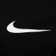 Nike (Nike) Herrenhose 2025 Sommersporthosen Leicht atmungsaktives schnell trocknendes Fitness Training Freizeithosen Mode gewebte Hose DM6627-010/Black M