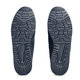 Asics ASICS GEL-LYTE III OG Asics men and women running shoes 1203A441.400 Dark blue 1203A441.400 37.5 Japan shopping service direct mail