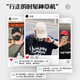 SUU BAI BIG Head Hat Hat Spring and Summer Top Soft Baseball Hat Baseball Men's Baseball Hat New Style Men's New Style 2024 Boys Off-White + KZ-683 Masque vert Xianchun L Large taille (60-65 cm)