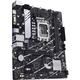 华硕（ASUS）12代CPU主板 i5 12400f 12490f 12600kf 散片 盒装 板U套装 B760M-K DDR4 i5-12400散片【三年店保】
