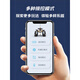 Ubis Select Reconnaissance Tank Scratch Programming Remote Control Intelligent Robot Building Blocks Toy Gift Jimugo Children's Birthday Children's Electric Vehicle Boy Primary School Students Assembly Mecha Tank Sports Edition