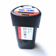 XMSJ electric drill battery Billy 6812 battery dual speed 5812 Xin Hongsheng 9812/3812 wild 6712/9712b 812 battery