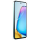 vivo Y200t First-generation Snapdragon 6 flagship strong core 120Hz King Kong eye protection screen 6000mAh large battery Gaming phone Aurora 12G+256G Official standard configuration