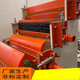 Ben Xinnong customized polyurethane belt cleaner scraper conveyor belt cleaner scraper scraper scraper head and two scrapers 1200mm
