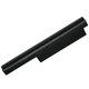 
TSMC Suitable for Sony SONY SVE15118ECB laptop battery SVE14117EC