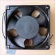 Jiafeng JF12038HA2HSL 17251 CHASIS AXIAL FLUIM GUNBANTE Ventilador de enfriamiento Ventilador AC JF17251HA2HSL AC 220V
