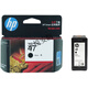 Original HP HP47 ink cartridge black color 4825 4826 4829 4828 4877 printer ink cartridge HP 47 black + color set of ink cartridges