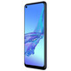 OPPO A32 Подержанный мобильный телефон на 90 Гц с высокой рефреш