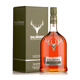 大摩（DALMORE）四重奏 苏格兰单一麦芽威士忌 1000ml 41.5度 礼盒装 进口洋酒