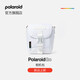 POLAROID GO CAME CAMERA POCKET POCKET IMAGINE IMAGINE CAMERIE NOUVEAUX ACCESSOIRES POLAROID