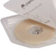 
Coloplast Brava plasticized leakproof patch ring 12030/12042 stoma sealed patch ring anti-leak care accessories 12030 plasticized patch ring 2mm [10 pieces/box]
