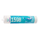 1587 Sealant Tianshan 1596 Planar Sealant Silicone 1592 Glue 1598 1587