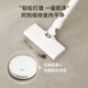 Silver shield living room carpet light luxury 2024 new waterproof free washable wipeable sofa coffee table floor mats large area full store Shiwei-15937 300*400cm [suitable for U-shaped sofa]