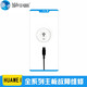 华为手机维修CPU虚焊重启卡顿恢复模式紧急备份更新p30mate20pro 其他型号机器请联系客服