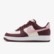 Nike (Nike) Herrenschuhe Neue Luftwaffe 1 Low Top Sports Schuhe CZ0326-100 FD9925-161 42