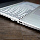 Mechanic Shuguang 16pro laptop T58/F117 gaming laptop 15.6-inch ray tracing RTX4060 high-brush chicken-eating independent graphics F117/T58 i7-7700H 1050TI 16G+512G solid state