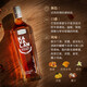 Kavalan Barrel Concerto -Serie Klassiker 1# Single Malt Whisky 700ml Taiwan Golden Cart Whisky
