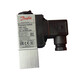 DANFOSS 061B128066 061B129066 MBC5180 Pression Cuthing 061B1280 061B12 061B12806