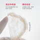 Registro del arco [regalo gourmet] Registro del Hong Kong Registro de la selección de Bowmet del nido de pájaros blancos Nido de aves secas rastreables indonesias para mujeres embarazadas [selección seca de Indonesia] Selección de nido de pájaro blanco 50G