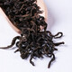 青钱柳叶茶金钱柳 茶叶中药材古树新货清钱柳牛蒡玉米须泡水泡茶罐装 【新品尝鲜】【1罐】青钱柳（40g）