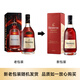 Hennessy Hennessy VSOP500ML COGNAC VIN IMPORTÉ ORIGINAL VIN IMPORTÉ 500ML 1 BOUTEILLE