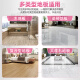 Kao (KAO) imported floor cleaner Magic Spirit tile marble wood floor tile cleaner sterilizing and antibacterial floor net 2L