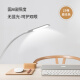 SUNJOY national A-level remote control LED eye protection lamp reading lamp bedroom bedside lamp study piano floor lamp