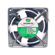DGDWXS DS12038HBL/HSL AC220V 380V 12038 12CM cabinet cooling fan DS12038HBL[220V]