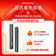 Biyaz PPT -Seite Turn Pen Lehrer mit Laser -Stift -Projektion Stift Sprach Stift Wireless Seite Turner Demonstration Multimedia Unterrichtsbesprechungssteuer Stift Stift Stift Rotlicht neckt Pen