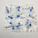Filtre de vide de festo VAF-PK-3 / 4/6 535883 15889 160239 Spot pneumatique authentique VAF-PK-4 15889