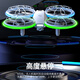 
Beast Drone SG500MAX Youth Children's Competition Quadcopter Small entry-level anti-collision remote control toy aircraft drone Three-electric version [Send accessories bag + storage bag]