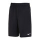 耐克（NIKE）男装运动套装25春新款舒适透气跑步训练短袖T恤五分裤短裤两件套 HV4882+DV9329/清爽快干 L