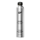OF防断发泡沫发蜡男士头发保湿蓬松定型湿发泡泡摩丝发胶450ml*2瓶