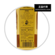 Haoshuai Kuaihuo Vino extranjero Original Importado Vino Extranjido Jinyin Tequila Base de vino Cóctel Jinfuhuo 750ml 1 botella
