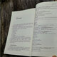 [Libro antiguo original] R Language Machine Learning (libro original, 2ª edición) 9787111 ** 1049 (consulte el servicio al cliente si tiene una copia predeterminada del conjunto)