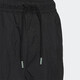 Adidas neo Shorts Herrenhosen Sommerschnitzelhosen Lauf Fitnesstraining Hosen atmungsaktive Freizeithosen Outdoor Sporthosen IP3882 S