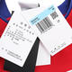 Nike Nike [大发发] Mujeres como W NSW SS Top Dance Gcelt Shirt Hf6291-687 M