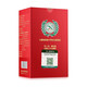 Yun Sanqi Sanqi Powder 100g 3 Kisten