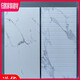 
Runhuanian bathroom room floor stone bathroom anti-slip stone slate bathroom shower board marble base bathroom room floor 12609 600x1200