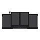 适用于苹果 MacBook Air 13寸 A1369 A1466 A1496电池A1405 A13