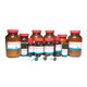 Dibo K900334 Rheniumchlorid (V) 13596-35-5 99% 250 mg