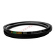 三力士牌三角带SPB型号1183到1972spb型12502F14222F15502F16262F1 SPB1922la1900ld 其他