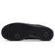 Nike NIKE sneakers men's Air Force 1 AF1 AIR FORCE 1 sneakers CW2288-001 black 43