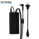 NYPRO eignet sich für MSI MSI GE60 GE70 Power Adapter Ladekabel GE60 2QL-1047XCN