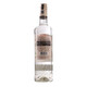 Bacardi Bacardi Rum Bakery importiert Getränke Basis Wein Mojito Rum kostenlos Kuba Kokosnussgeschmack Rum zubereitet Wein 700 ml 1 Flasche