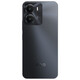 
vivo iQOO Z7x 5G mobile phone Snapdragon 695 80W flash charging 6000mAh huge battery [Z7i series] flash charging mobile phone z7i-Moon Shadow Black [Dimensity 6020] 6GB+128GB