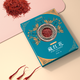 [Direktverkauf in der Apotheke] Qithcloud Irans erster Safran 1G Geschenkbox Echtes Peking Dongguan Ziyingqi Kaufschiff 1G *1 Box (10 Boxen *Importierte Safran)