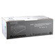 
Lenovo original Lenovo LT2020 toner cartridge LJ2000 LJ2050N M7020 7030 7120 printer cartridge Lenovo LT2020 powder cartridge 2500 pages