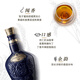 
Royal Salute 21 Years Scotland Blending Whiskey Wine Gift Overseas Edition Original Bottle Imported Royal Salute 21 Years 700ml